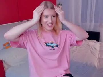 Chaturbate Live Sex Cam of shantiyagin