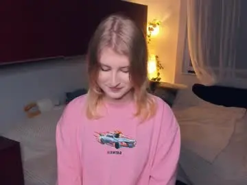 Chaturbate Free Porn Cam of shantiyagin