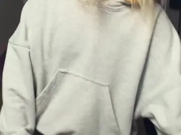 Chaturbate Adult Video Chat of shantiyagin