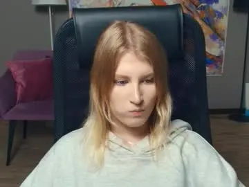 Chaturbate Live Sex Cam of shantiyagin