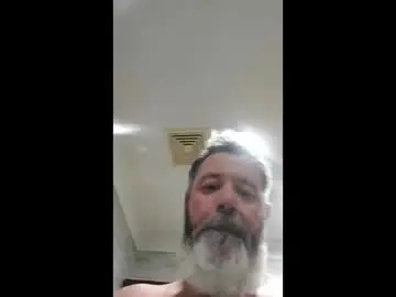 Chaturbate Adult Webcam of shaunhosking3