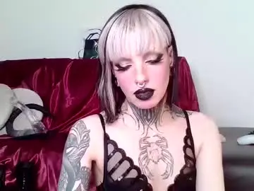 Chaturbate Live Porn of sleeperly