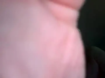 smisby12 from chaturbate