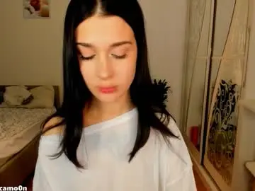 Chaturbate Free Porn Cam of ssash1mii