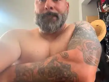 Chaturbate Free Live Porn of suavecito67