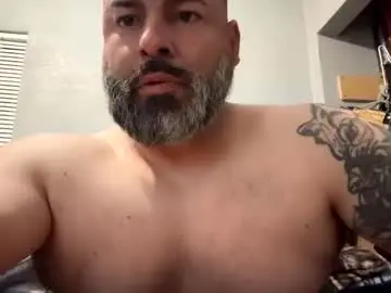 Chaturbate Best live sex cam show of suavecito67