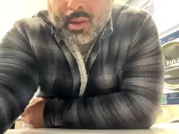 Chaturbate Private Sex Chat of suavecito67