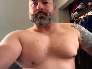 Chaturbate Live Porn of suavecito67