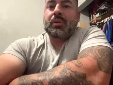 Chaturbate Best Webcam of suavecito67