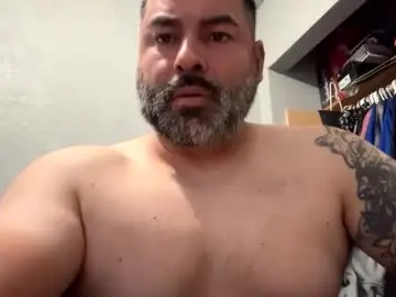 Chaturbate Adult Webcams of suavecito67