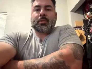 Chaturbate Live Porn of suavecito67