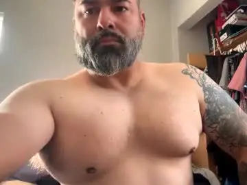 Chaturbate Adult Webcams of suavecito67