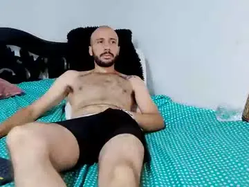 Chaturbate Best live sex cam show of troytis