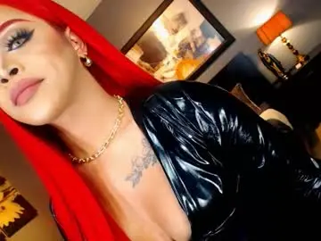 Chaturbate Adult Webcams of urmajestytyra