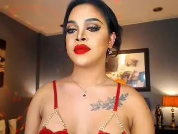 Chaturbate Free Live Porn of urmajestytyra