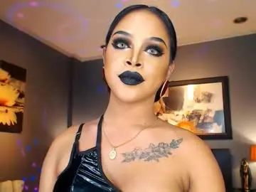 Chaturbate Free Live Porn of urmajestytyra