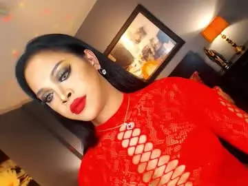 Chaturbate Adult Webcam of urmajestytyra