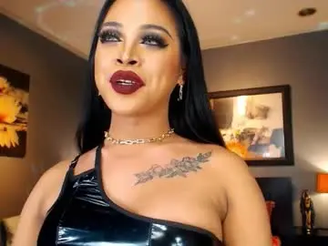 Chaturbate Adult Webcams of urmajestytyra