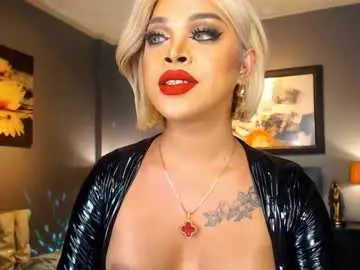 Chaturbate Private Sex Chat of urmajestytyra