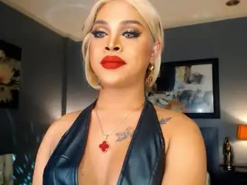 Chaturbate Adult Webcam of urmajestytyra