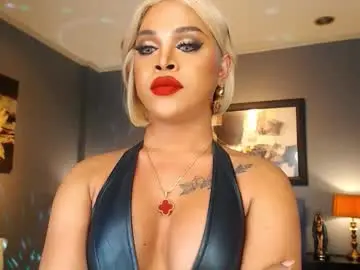 Chaturbate Best Webcam of urmajestytyra