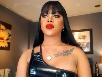 Chaturbate Adult Webcams of urmajestytyra