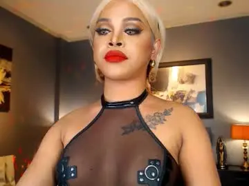 Chaturbate Nude Webcam of urmajestytyra