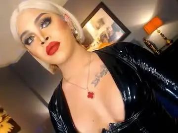 Chaturbate Sex Cam of urmajestytyra