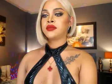 Chaturbate Sex Chat of urmajestytyra
