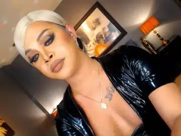 Chaturbate Sex Cam of urmajestytyra