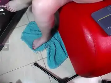 Chaturbate Adult Video Chat of vampy_bael