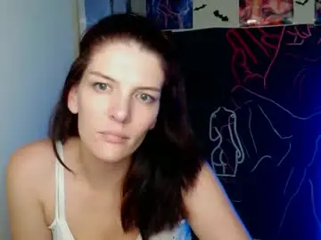 vanrey_ from chaturbate