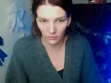 Chaturbate Live Sex of vanrey_