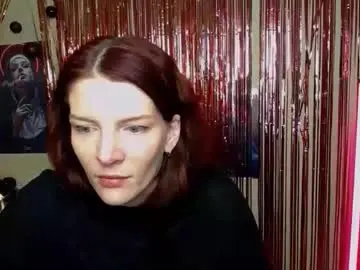 Chaturbate Sex Cam of vanrey_