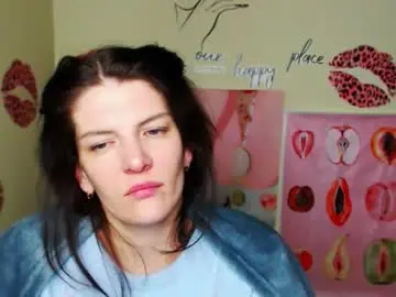 Chaturbate Free Porn Cam of vanrey_