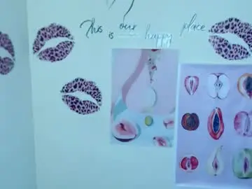 Chaturbate Sex Cam of vanrey_