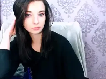 Chaturbate Best live sex cam show of virgiluna