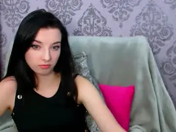 Chaturbate Watch Live Sex Cams of virgiluna