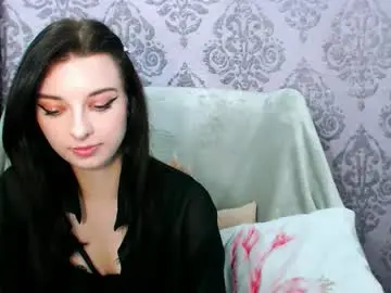 Chaturbate Live Sex Cam of virgiluna