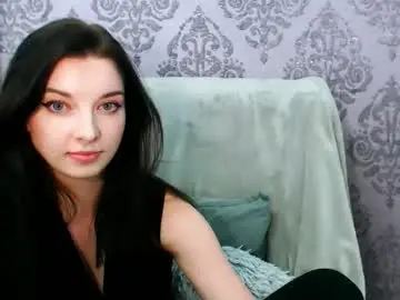 Chaturbate Live Porn of virgiluna