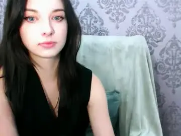 Chaturbate Best live sex cam show of virgiluna