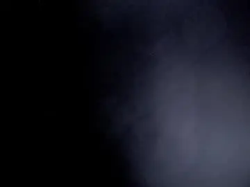 Chaturbate Nude Webcam of vixenluscious