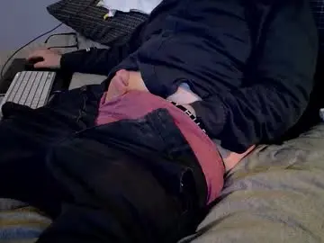 Chaturbate Live Sex of waltsobchak