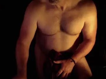 Chaturbate Free Porn Cam of willwill2222