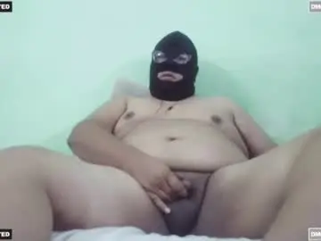 Chaturbate Adult Video Chat of yasu_itou