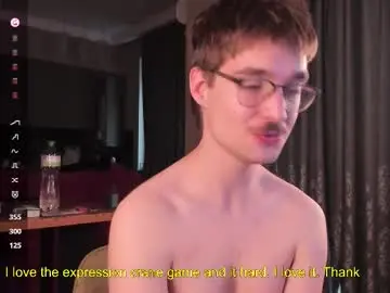 Chaturbate Best Webcam of yoga_pizza_420