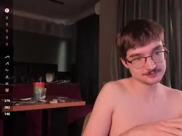 yoga_pizza_420 from chaturbate