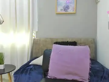 Chaturbate Free Porn Cam of _anna_maria