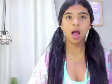 _anna_maria from chaturbate