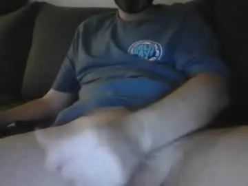 Chaturbate Sex Chat of ag2021